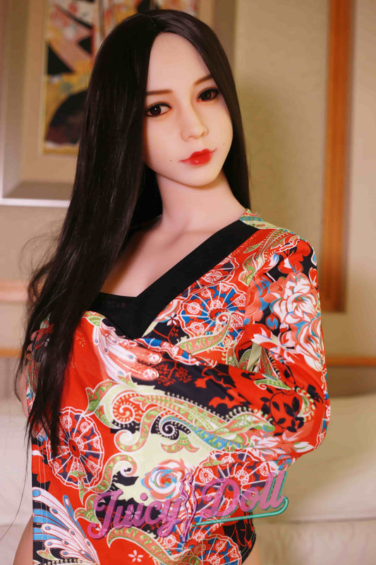 Carmen,168cm Fcup,Japanese Japanese-style izakaya
