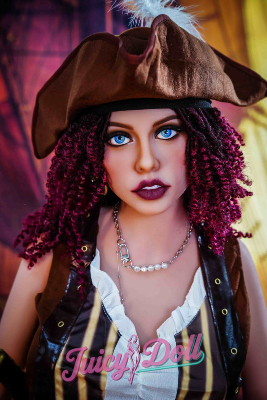 Zara,162cm Fcup Let's travel to the Caribbean