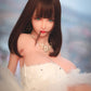 Sweety,148cm,Jcup Asian Dressed