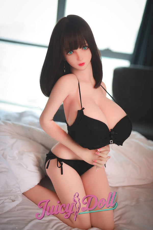 Sweety,148cm,Jcup Asian Dressed