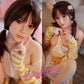 US STOCK 150cm(4ft11) AAcup Lyla TPE Real Life Sex Doll