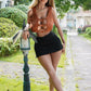 153cm(5ft0) G-cup Bella Head #196 Only for US