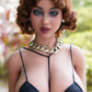 153cm(5ft0) Icup Remi Head #K5 Love Sex Doll