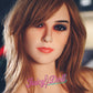 US STOCK 160cm(5ft3) Saylor TPE Real Life Sex Doll