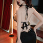 163cm(5ft4) Fcup Everleigh Head #DC16 TPE Real Life Sex Doll
