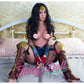 Diana, 165 cm, Körbchengröße F, Wonder Woman