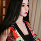 Carmen, 168 cm Fcup, Japanische Izakaya im japanischen Stil