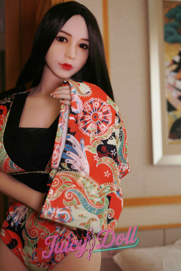 Carmen, 168 cm Fcup, Japanische Izakaya im japanischen Stil