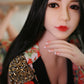 Carmen, 168 cm Fcup, Japanische Izakaya im japanischen Stil