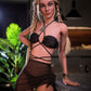 170cm(5ft7) Bcup Lucia Head #DC04 Only for US