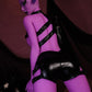170cm(5ft7) Ecup Eliza Head #A5 Sex Doll,Only for US