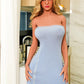 170cm(5ft7) Gcup Emerson Head #305 TPE Adult Sex Doll