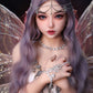 US STOCK-Amaya 158cm(5ft2),B-cup  Most Realistic Love Sex Doll