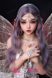 US STOCK-Amaya 158cm(5ft2),B-cup  Most Realistic Love Sex Doll