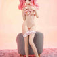 Lily, 146 cm Bcup, petite loli aux cheveux roux
