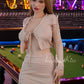 159cm(5ft3) Fcup Callie Head LS54 Full Silicone