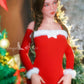 164cm(5ft5) Hcup Adaline Head LS50 Full Silicone