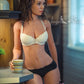 168cm(5ft6) Dcup Alora Head LS53 Full Silicone