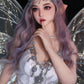 US STOCK-Amaya 158cm(5ft2),B-cup  Most Realistic Love Sex Doll