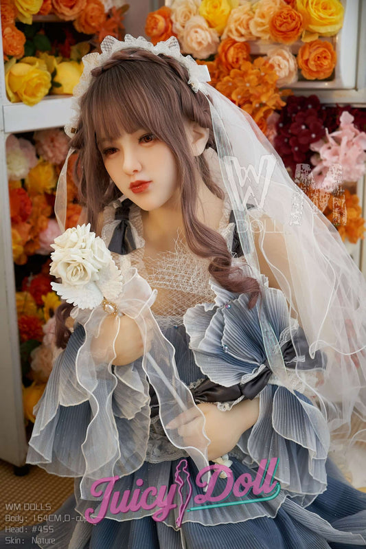 Leah,165cm Ccup,lolita