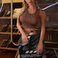 US STOCK-Madeline 166cm(5ft5),A-cup Head 523 Love Sex Doll