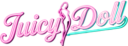 JoyDollz