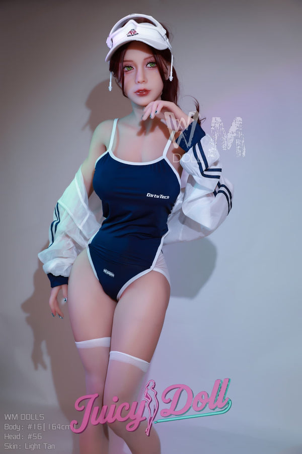 Maillot de bain Ina 164 cm DcupCool