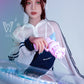 Maillot de bain Ina 164 cm DcupCool