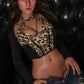 163cm(5ft4) E-cup Brielle Head #163 Silicone Sex Doll